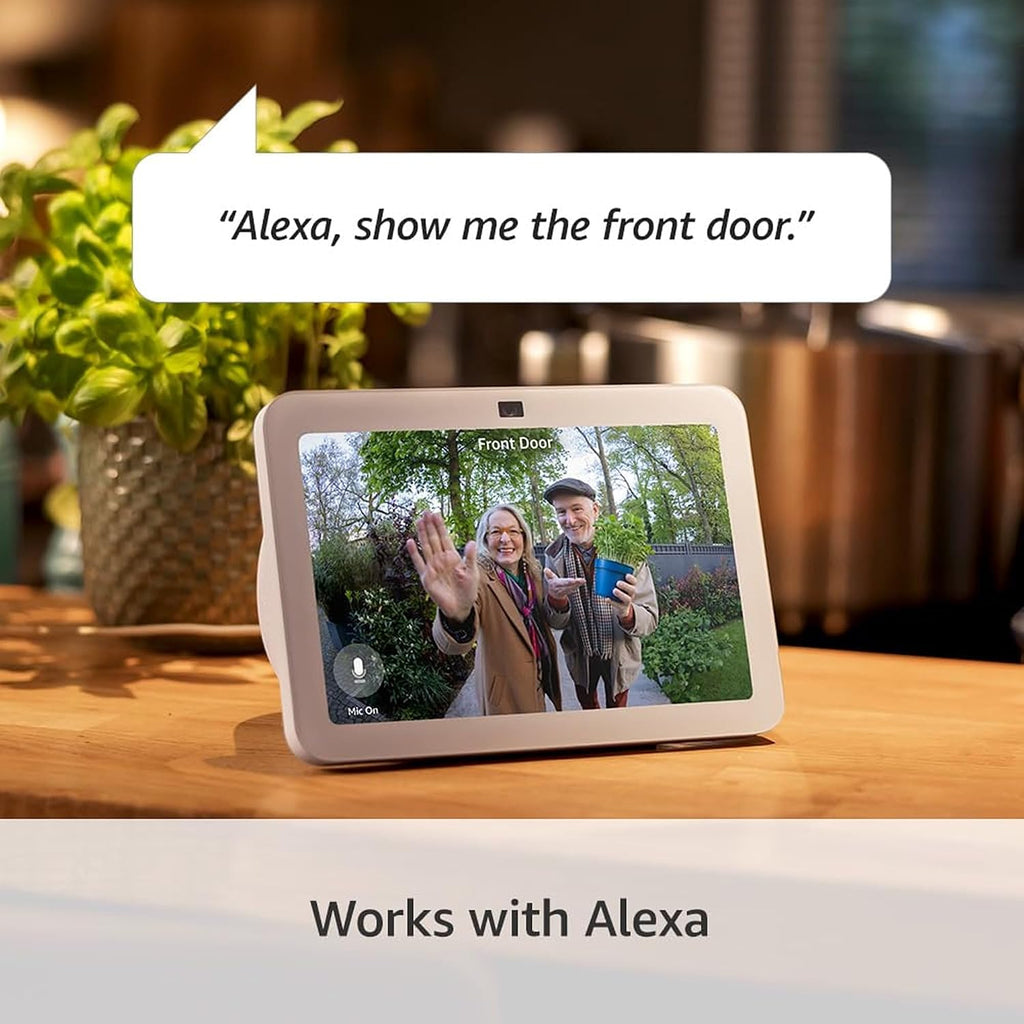 Ring Battery Video Doorbell Plus (Newest Gen) + Chime (3rd Gen) | DIY Wireless Video Doorbell Camera with 1536p HD Video, Head-To-Toe View, Quick Release Battery Pack | Easy to install (5min)