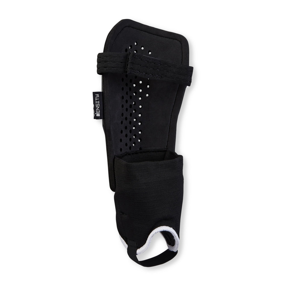 Mitre Aircell