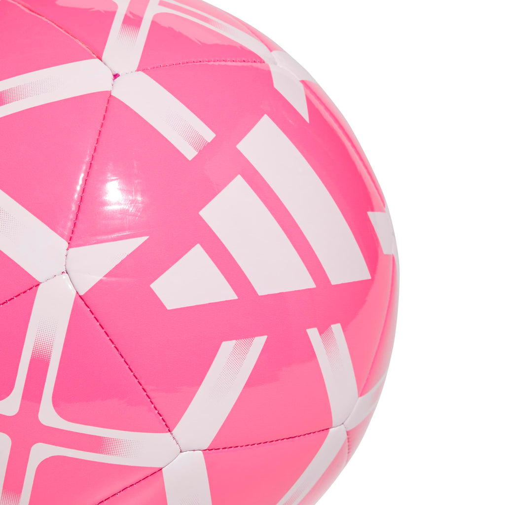 adidas Unisex Starlancer Club Ball