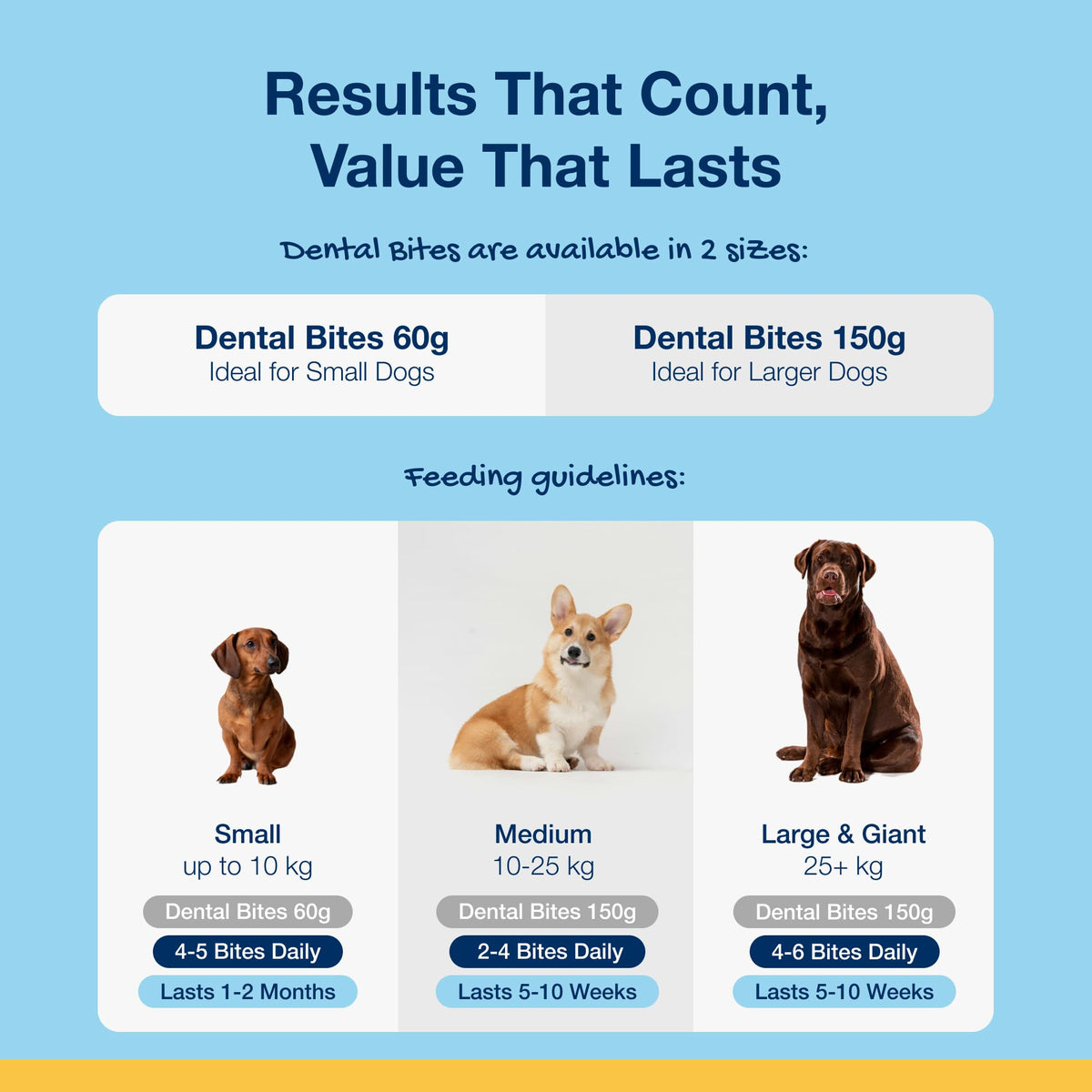 ProDen PlaqueOff 180g Powder for Dogs - VOHC Accepted 18-Month Supply