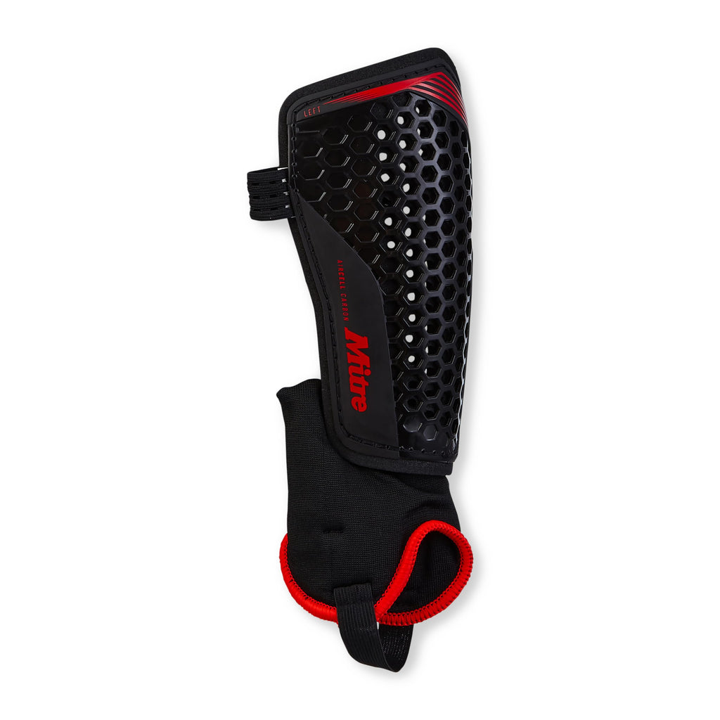 Mitre Aircell