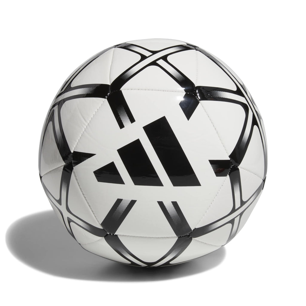 adidas Unisex Starlancer Club Ball
