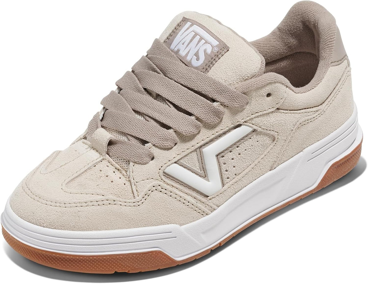 Vans Unisex Knu Skool Trainer