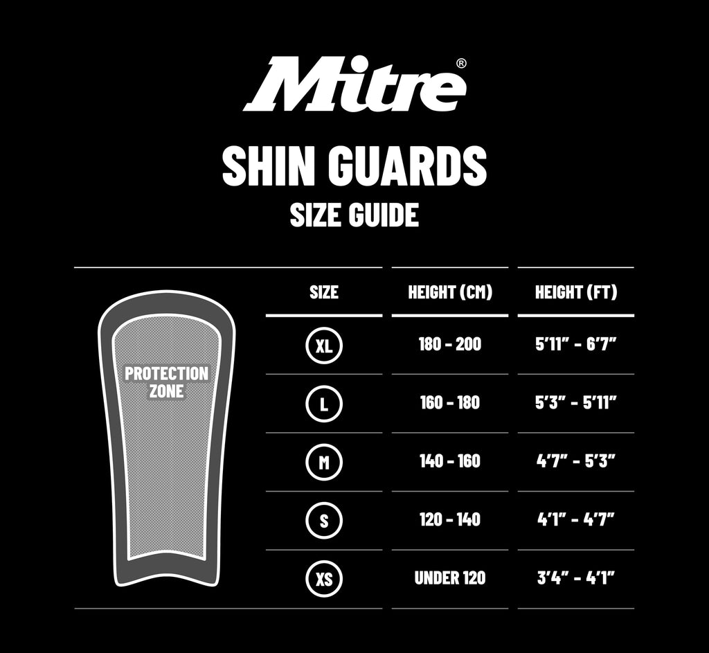 Mitre Aircell