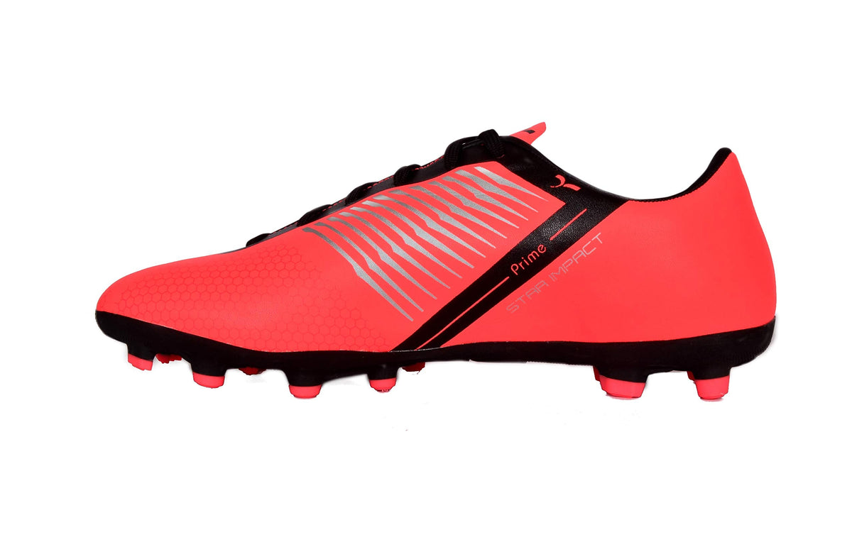 QUIVE Prime Football Boots