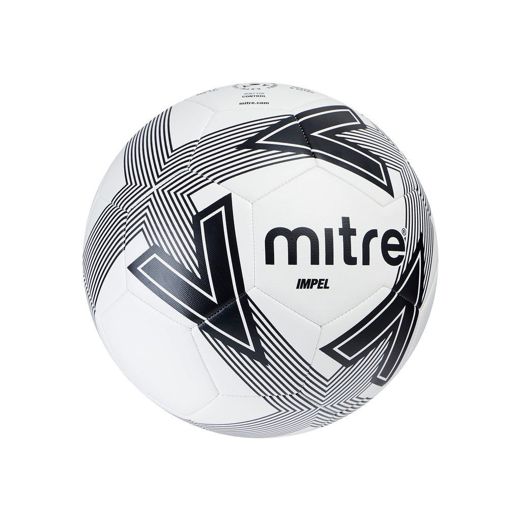 Mitre IMPEL Football Collection