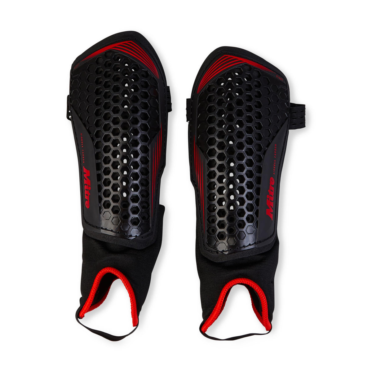 Mitre Aircell