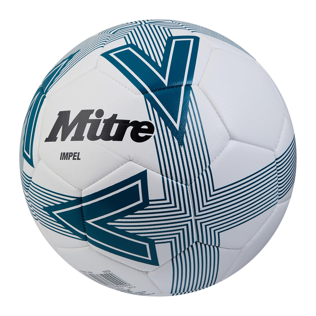 Mitre IMPEL Football Collection
