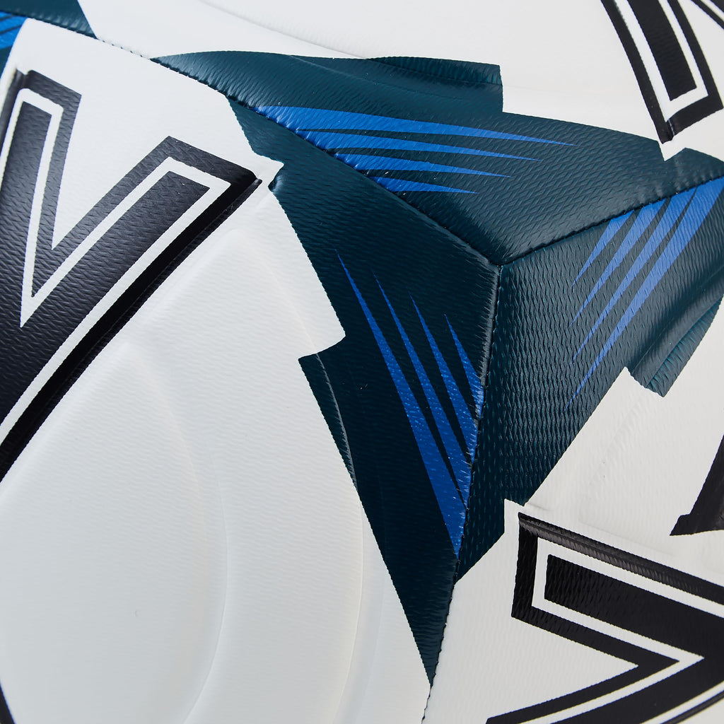 Mitre IMPEL Football Collection