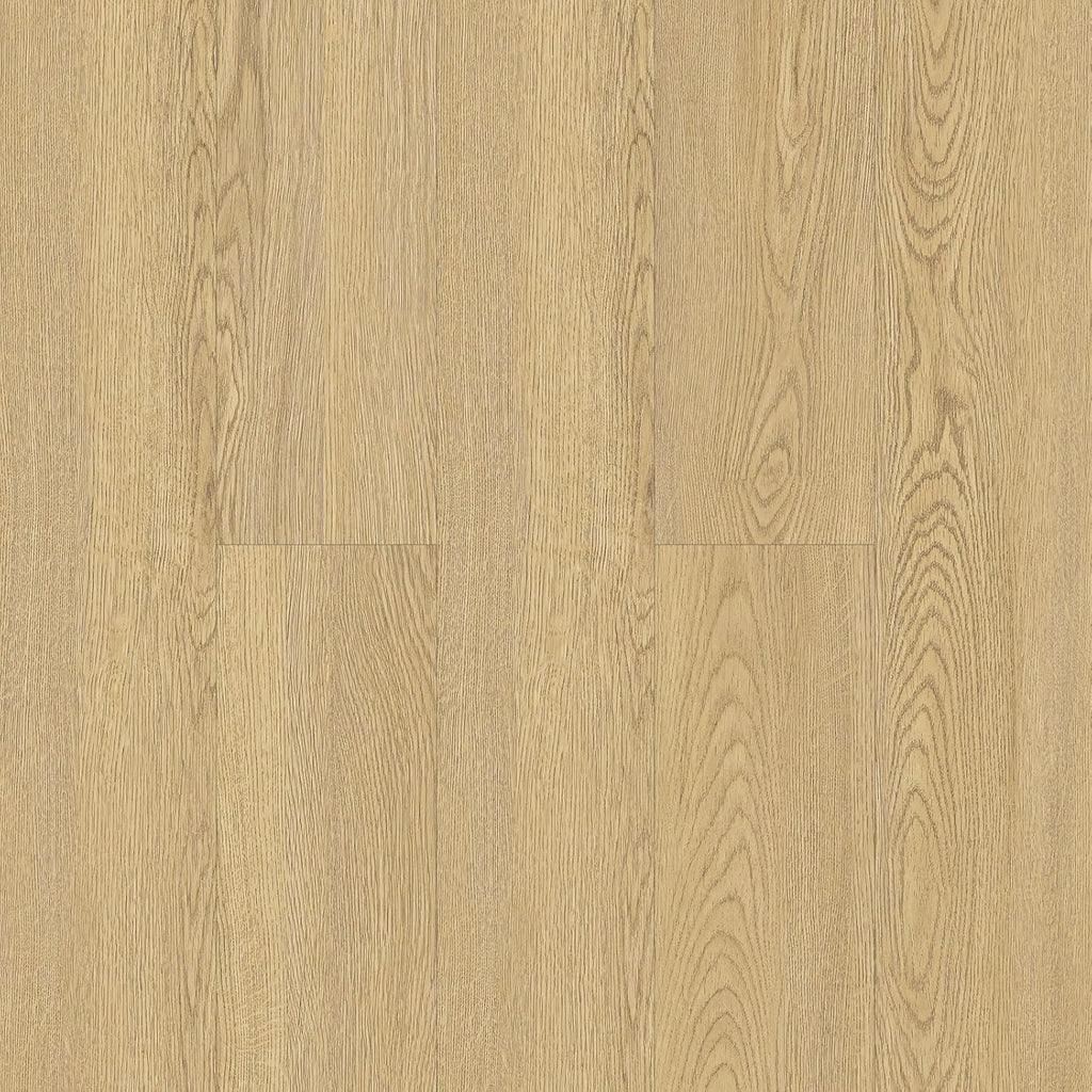 Self Adhesive Vinyl Floor Planks Classic Oak 37 Pack 5.02m2 Peel Stick Flooring