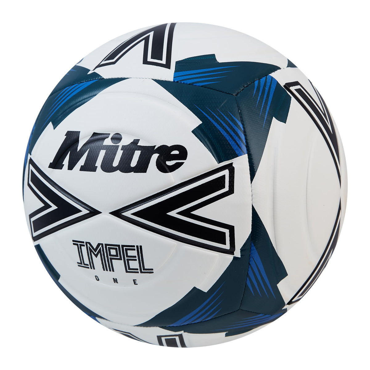 Mitre IMPEL Football Collection