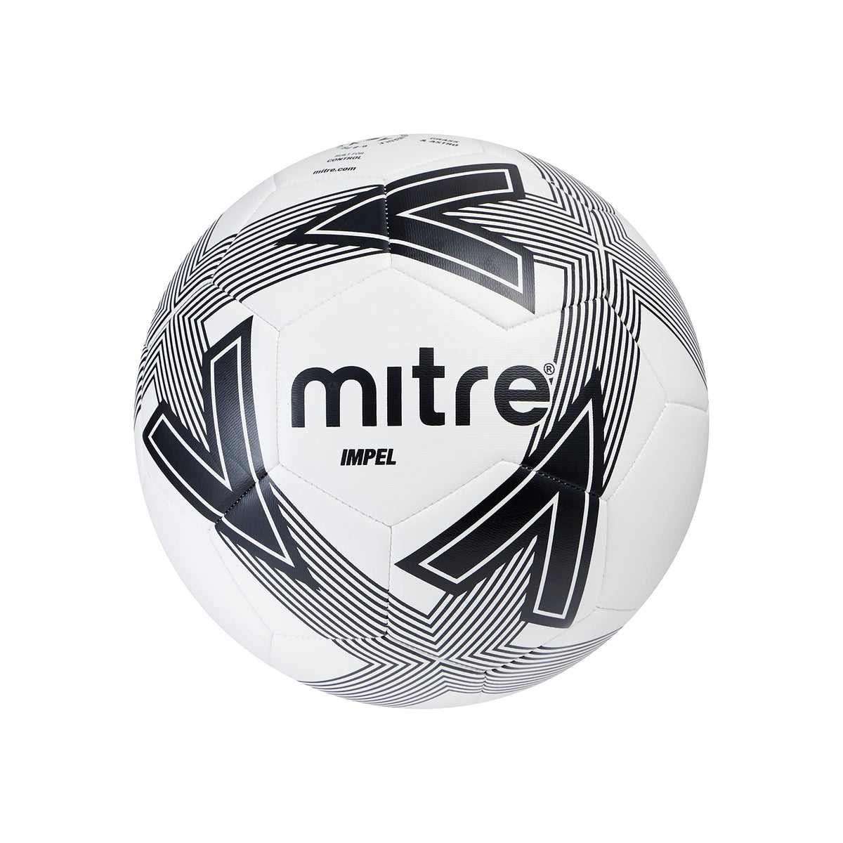 Mitre IMPEL Football Collection