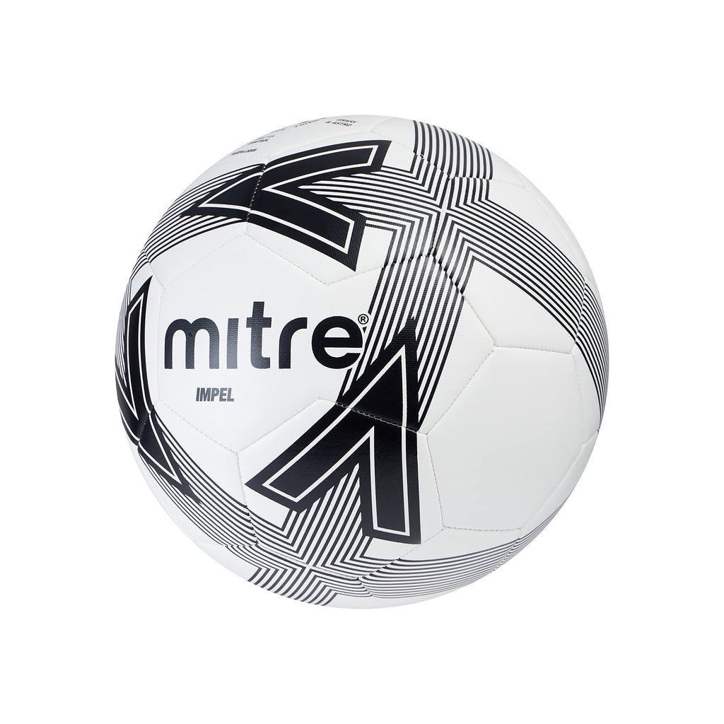 Mitre IMPEL Football Collection