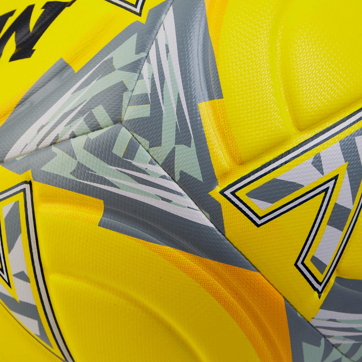 Mitre IMPEL Football Collection
