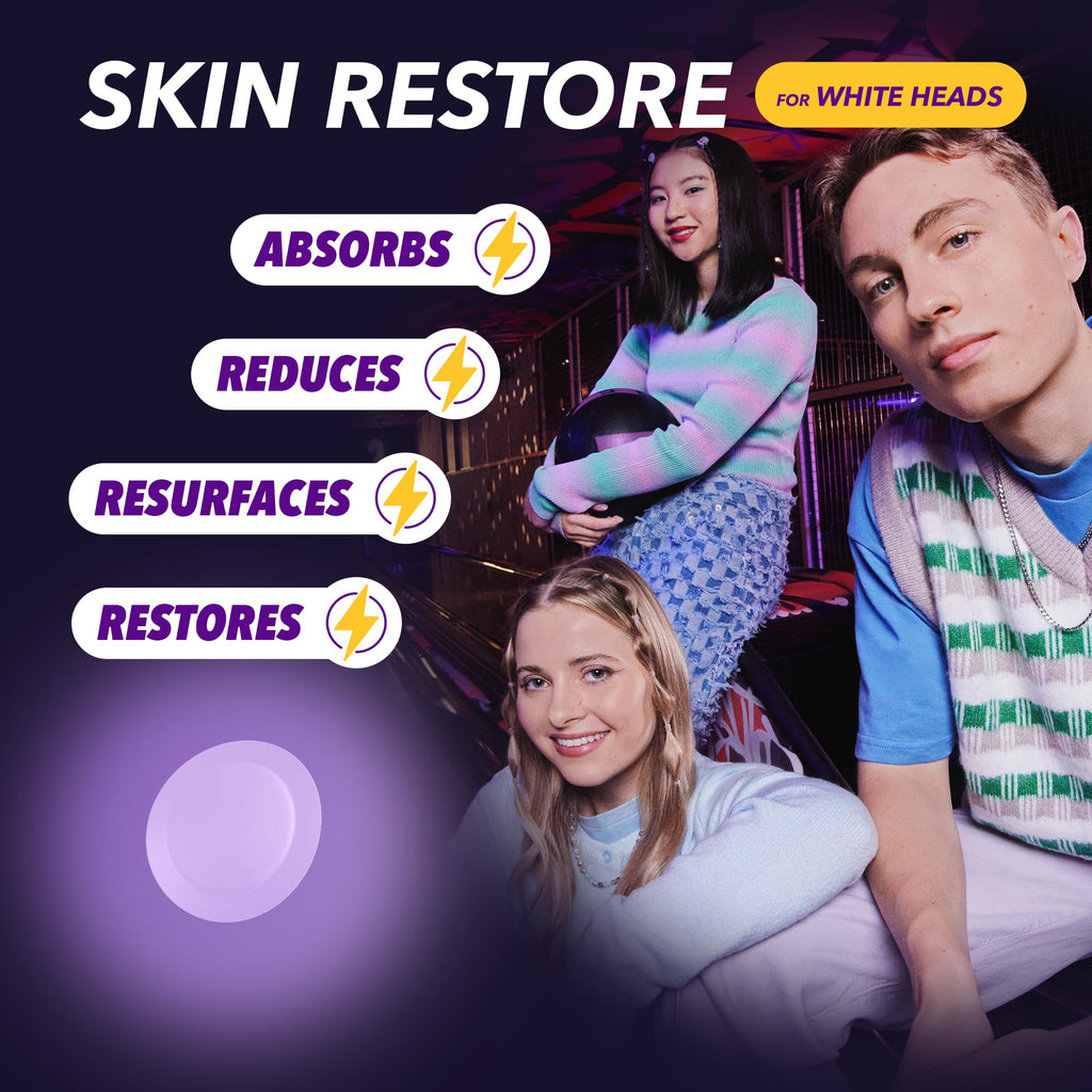 Acnecide Face Gel 5% Benzoyl Peroxide 15g
