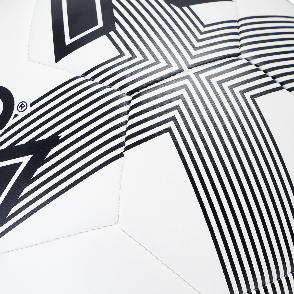 Mitre IMPEL Football Collection