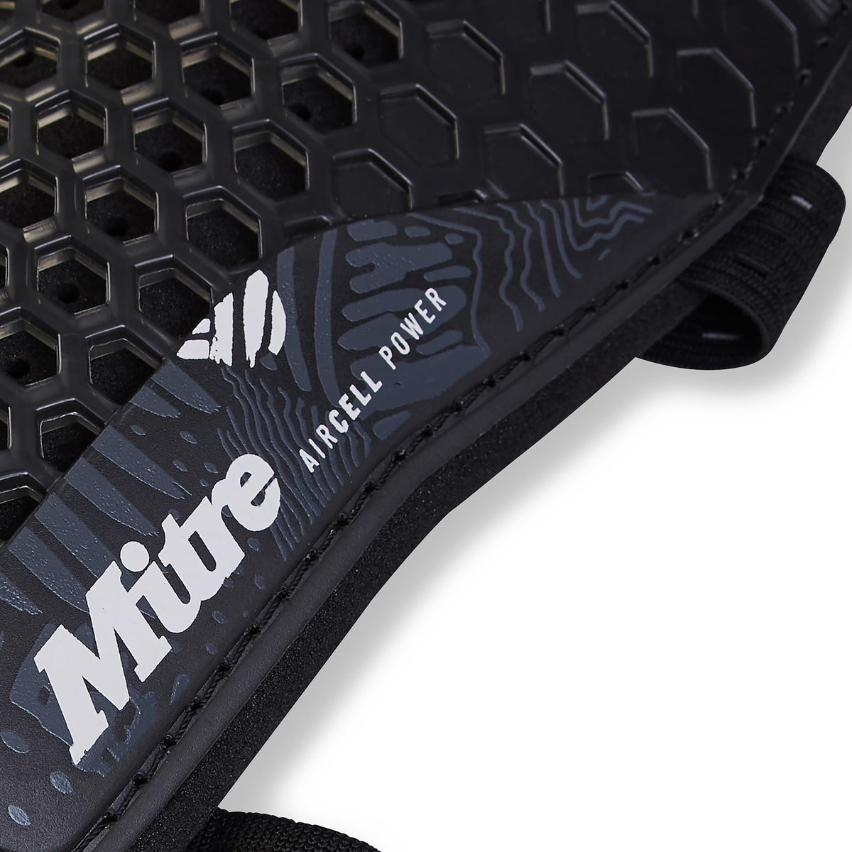 Mitre Aircell