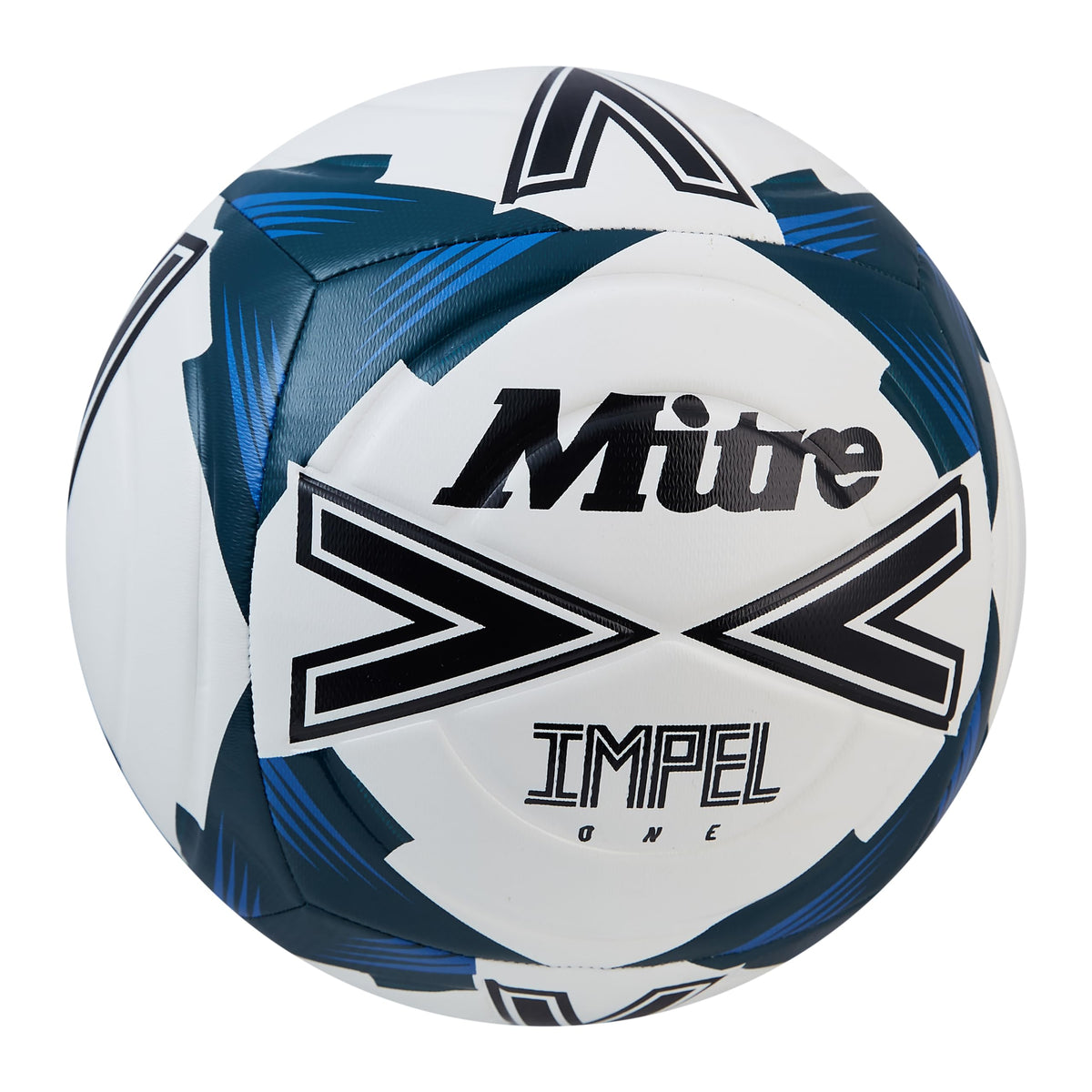 Mitre IMPEL Football Collection