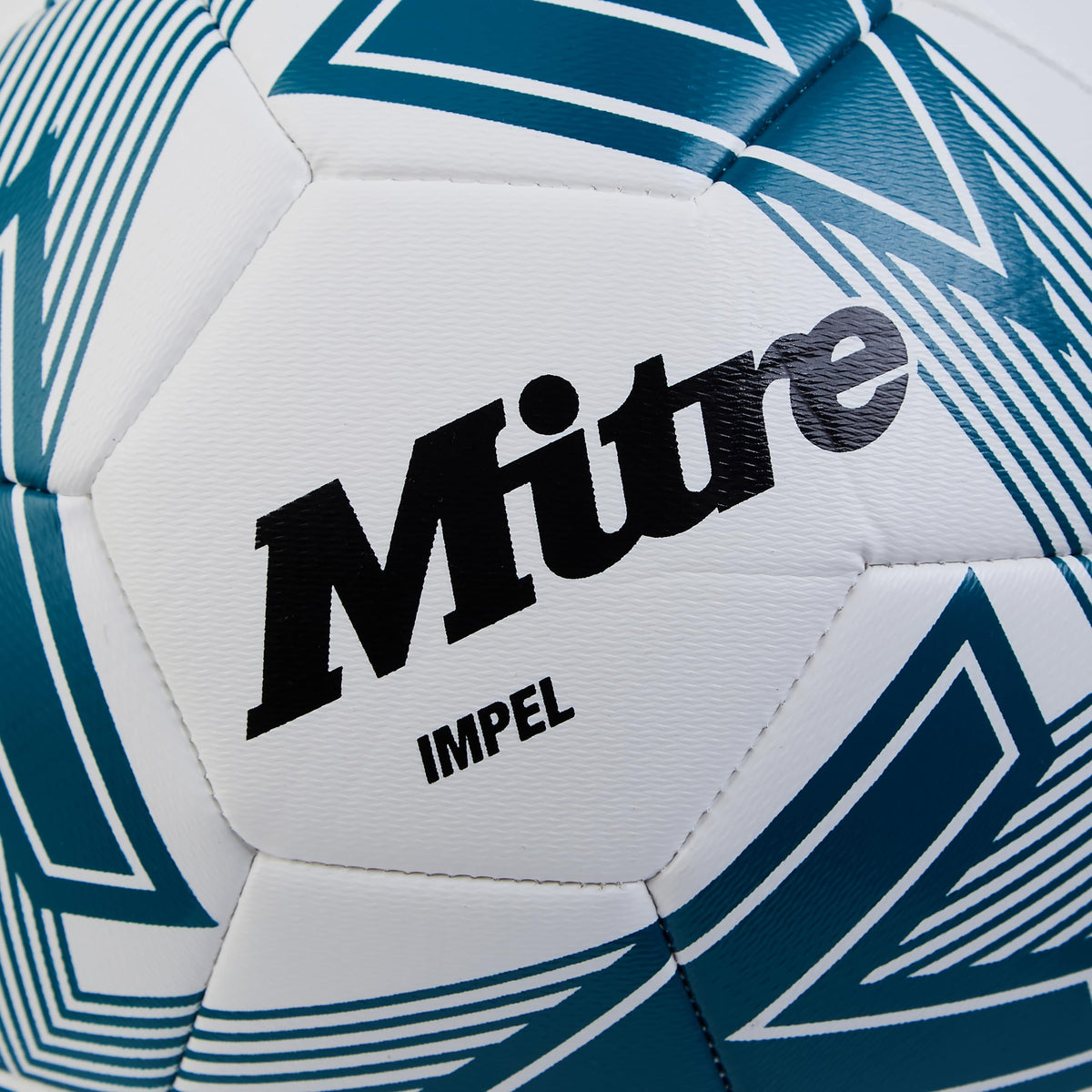 Mitre IMPEL Football Collection