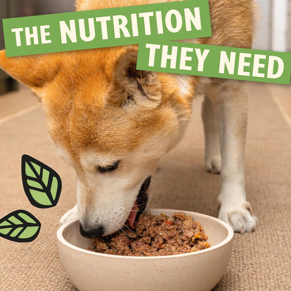 Lily's Kitchen Natural Adult Dog Food Wet Trays - Classic Dinners Multipack - Chicken, Lamb & Beef - Complete Meal Recipes (6 Trays x 150g)