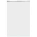 Aluminium Chain Fly Screen 90x210cm Door Curtain Insect Pest Control Silver