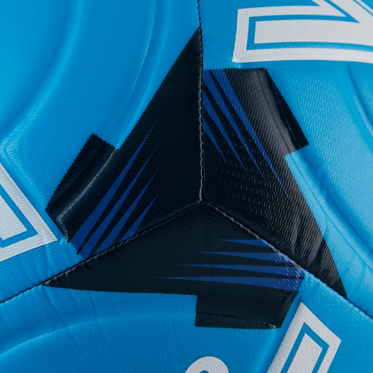 Mitre IMPEL Football Collection