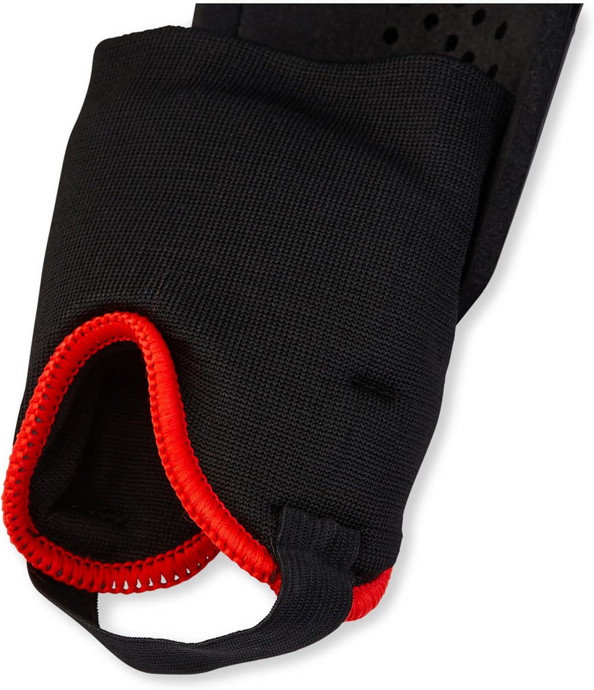 Mitre Aircell