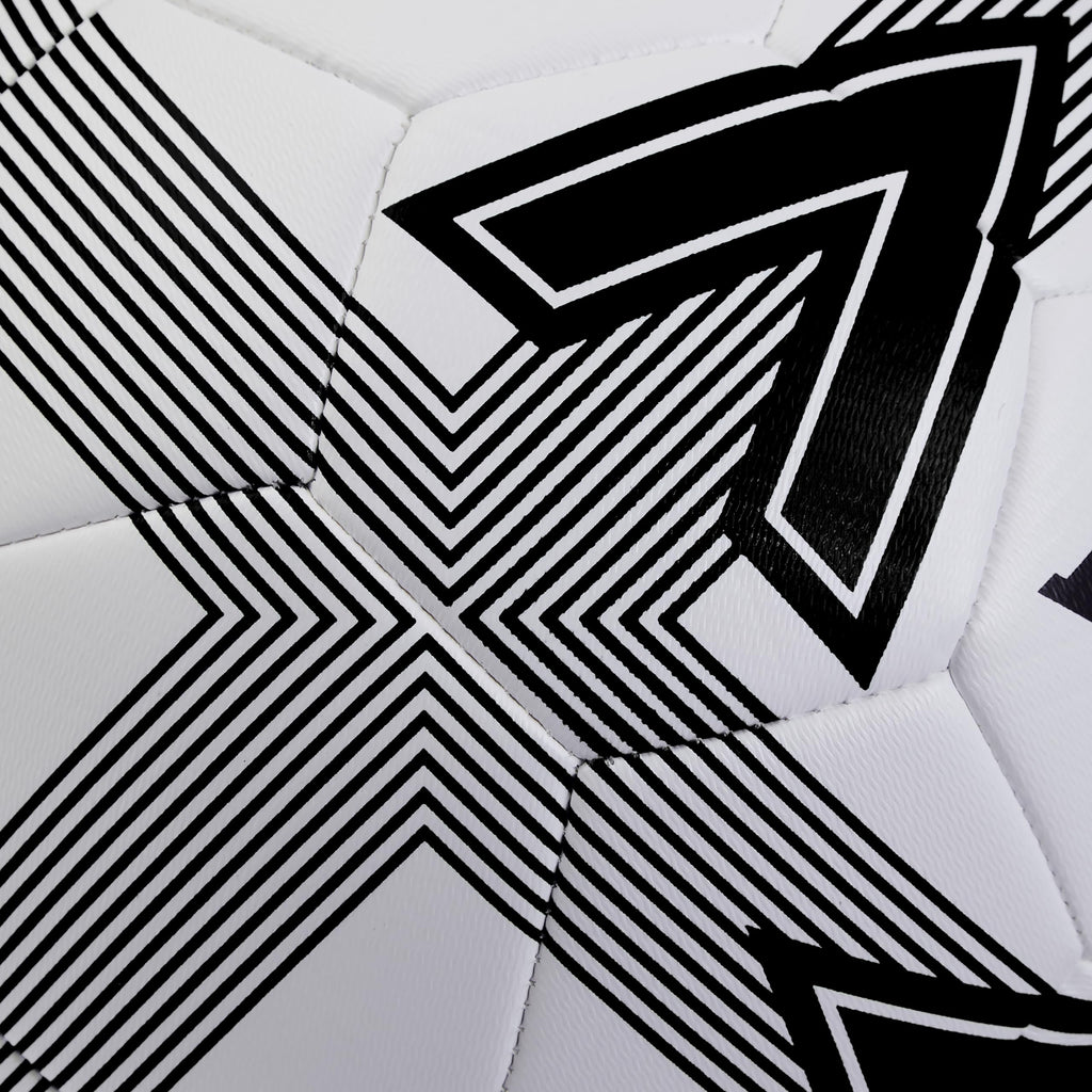 Mitre IMPEL Football Collection