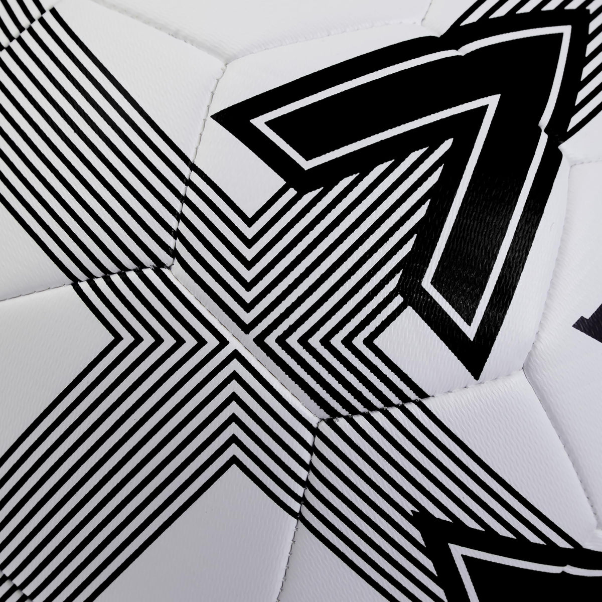 Mitre IMPEL Football Collection