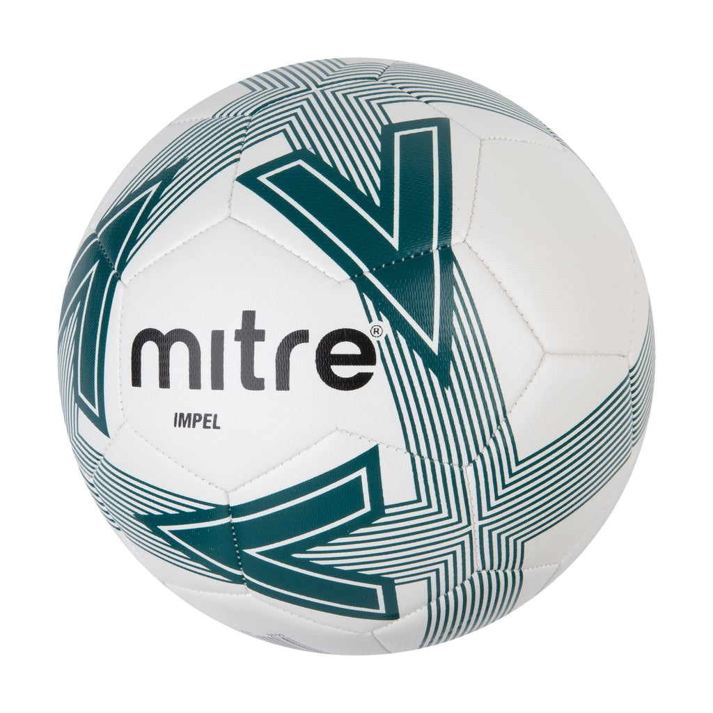 Mitre IMPEL Football Collection
