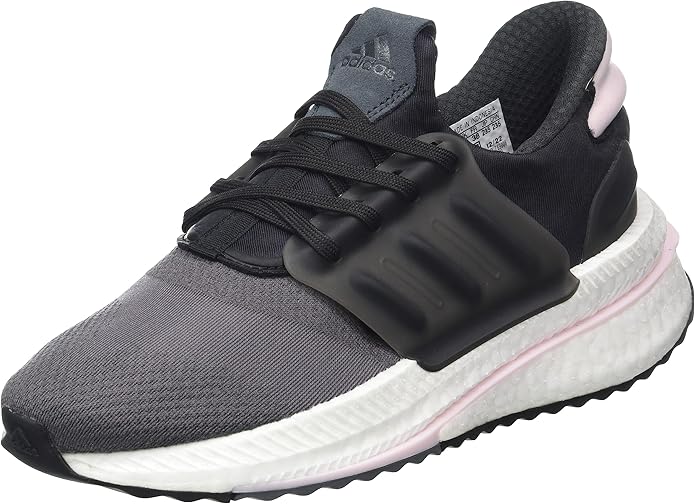 Adidas X_PLR Boost Running Trainers Unisex Sneakers Shoes UK 6.5 EU 40