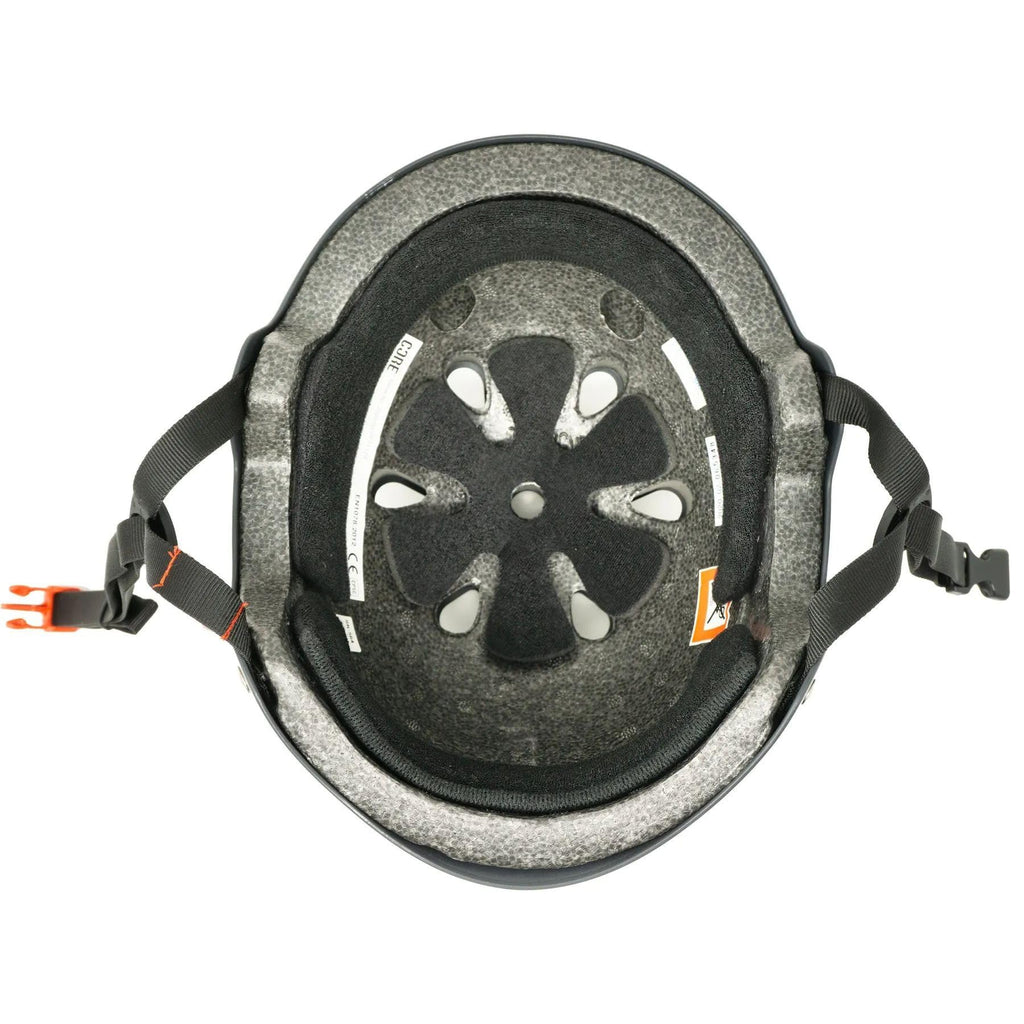 CORE Protection Helmet Skate/BMX/Bike/MTB/Roller Derby/Scooter
