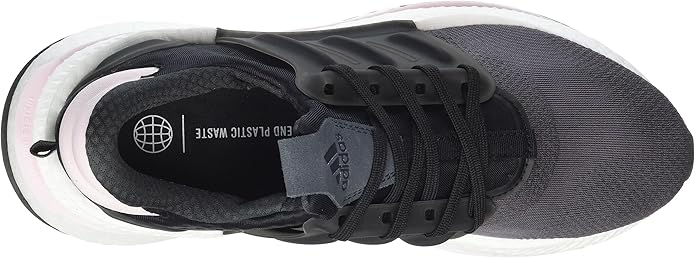 Adidas X_PLR Boost Running Trainers Unisex Sneakers Shoes UK 6.5 EU 40