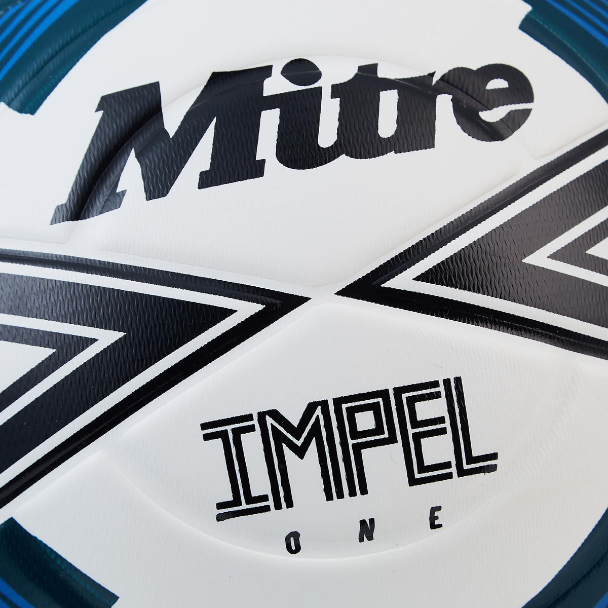 Mitre IMPEL Football Collection