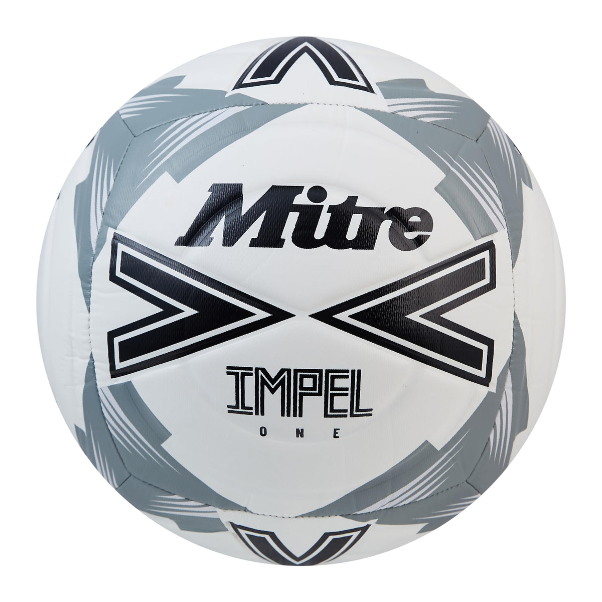 Mitre IMPEL Football Collection
