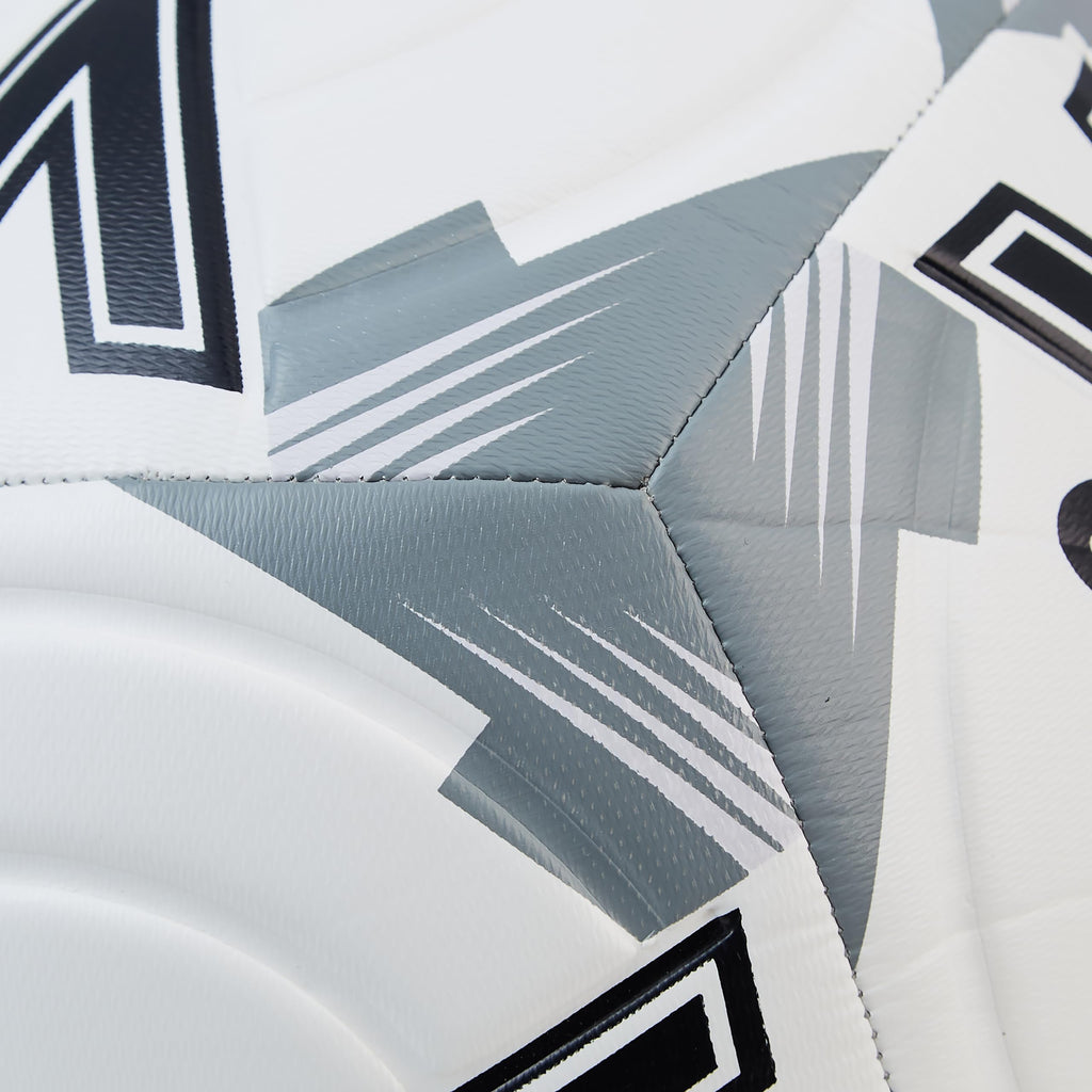Mitre IMPEL Football Collection