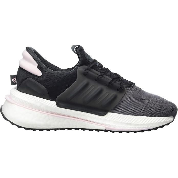 Adidas X_PLR Boost Running Trainers Unisex Sneakers Shoes UK 6.5 EU 40