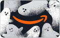 Amazon eGift Card