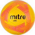 Mitre IMPEL Football Collection
