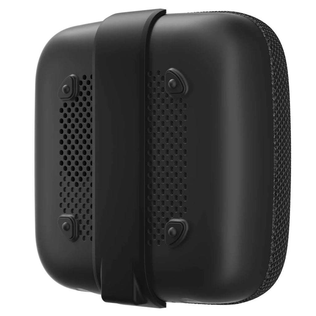 Tribit StormBox Micro Bluetooth Speaker Waterproof and Dustproof IP67 Portable