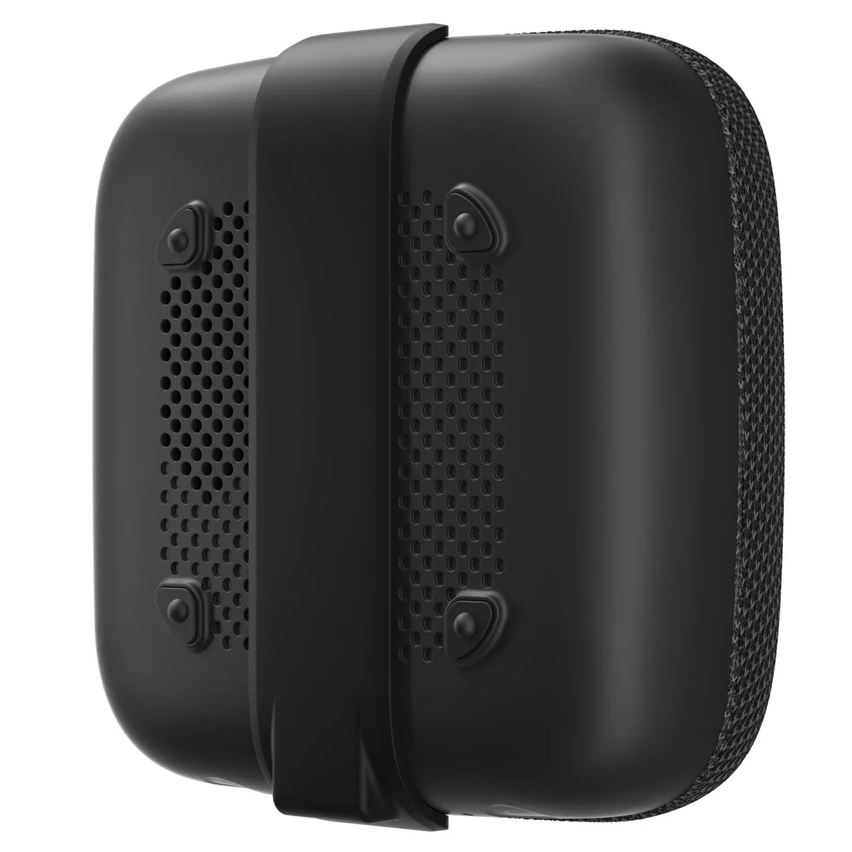 Tribit StormBox Micro Bluetooth Speaker Waterproof and Dustproof IP67 Portable