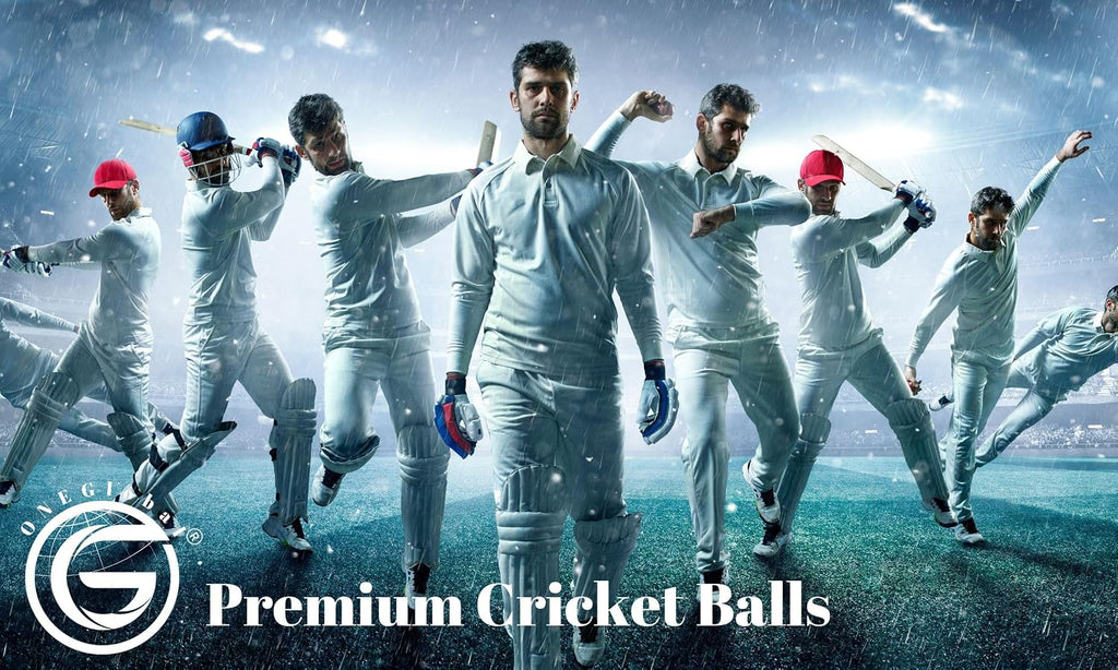 Premium Windball Soft Cricket Ball with Colour Seam | Wind Ball for Outdoor & Indoor Practice, Coaching, Garden & Beach Games
