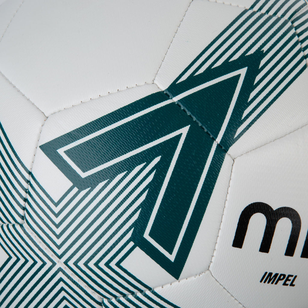 Mitre IMPEL Football Collection