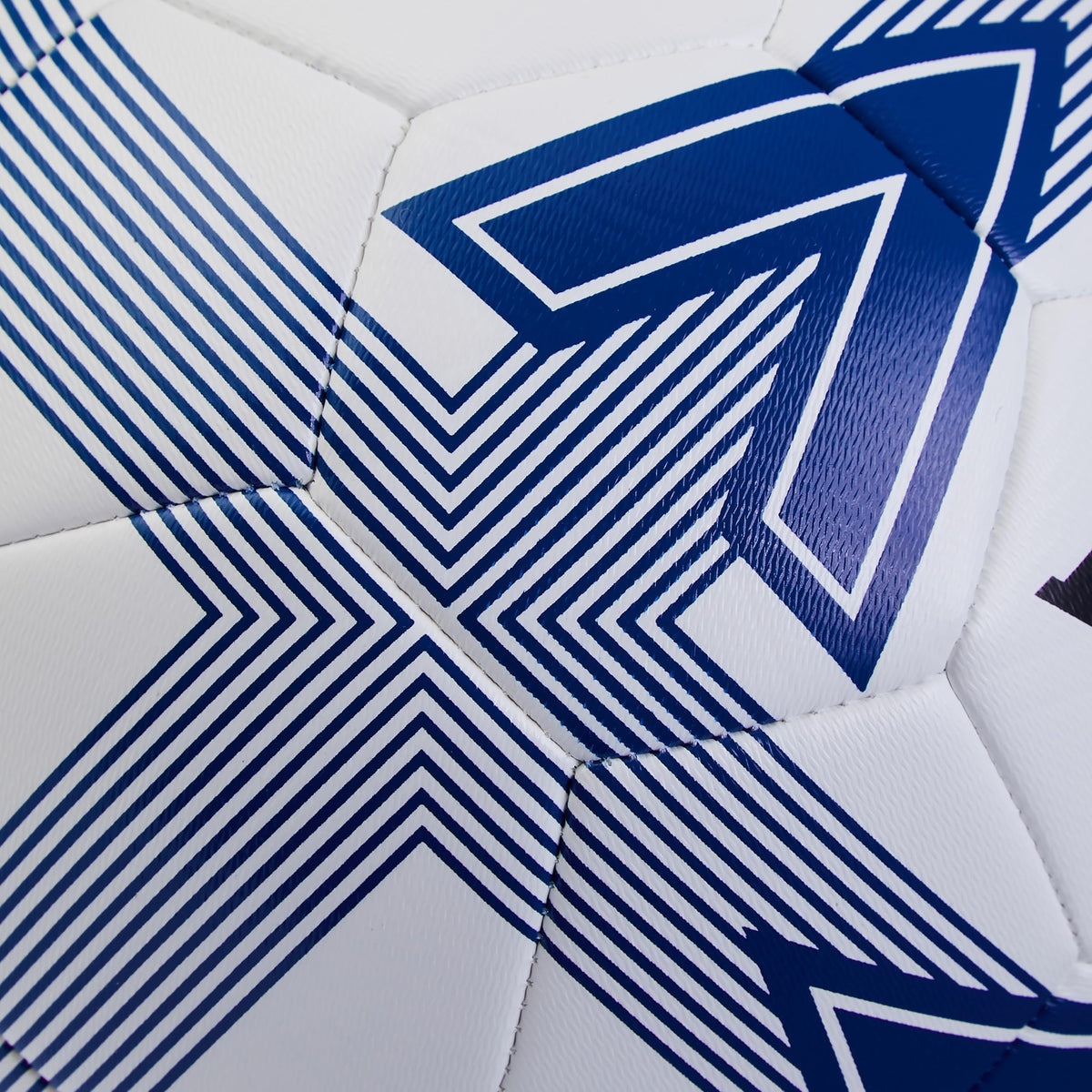 Mitre IMPEL Football Collection