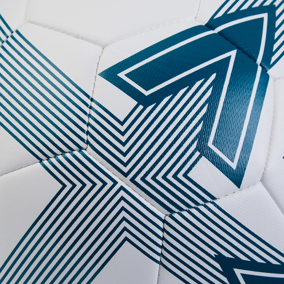 Mitre IMPEL Football Collection