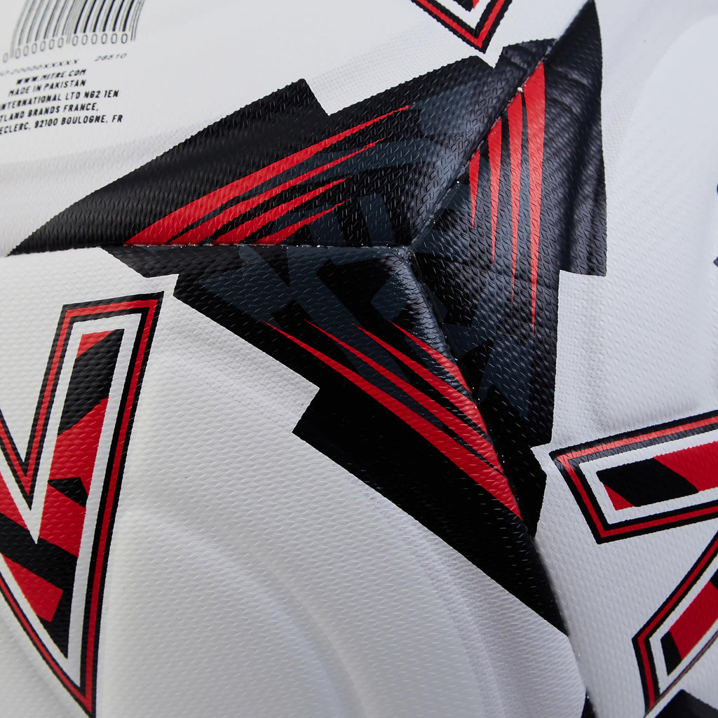 Mitre IMPEL Football Collection