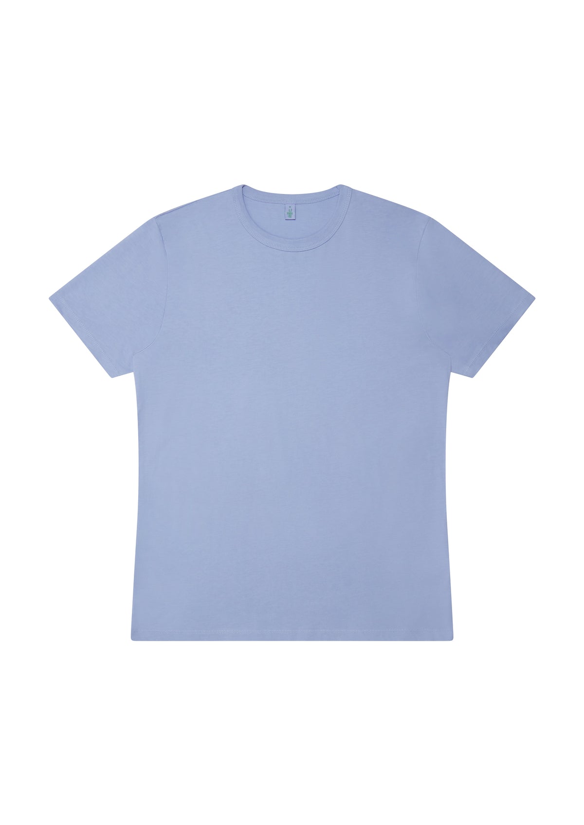 Bamboo T-shirt: Mens/Unisex