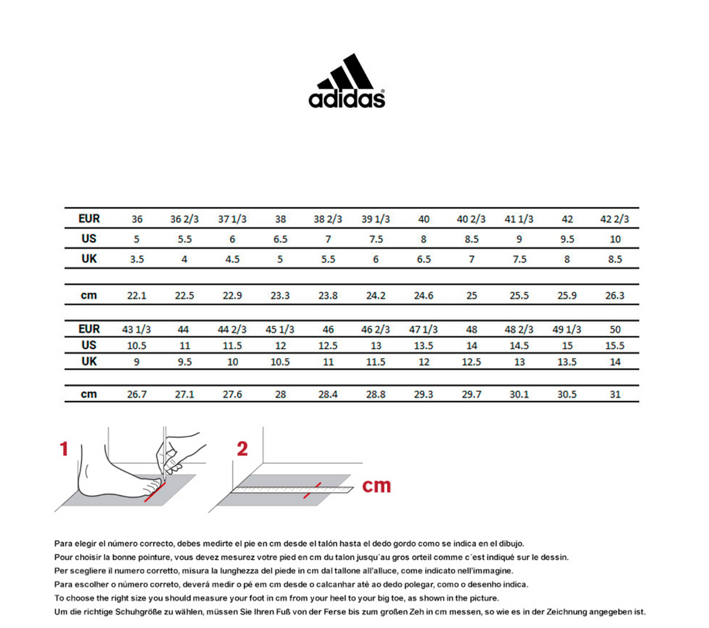 Adidas Response Womens Running Shoes UK 4.5 EU 37.5 Cushioned Trainers