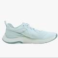 Under Armour HOVR Omnia Illusion Womens Training Shoes Trainers UK 3.5 EU 36.5