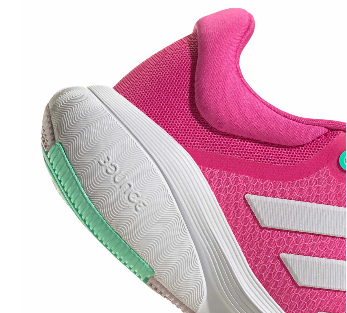 Adidas Response Womens Running Shoes UK 4.5 EU 37.5 Cushioned Trainers